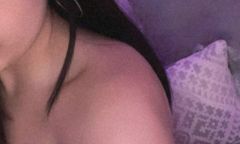 Проститутка Милана  Тел. 8 911 304-45-64